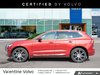2019 Volvo XC60 Inscription-2
