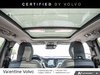 2019 Volvo XC60 Inscription-25