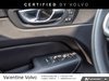 2019 Volvo XC60 Inscription-16