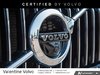 2019 Volvo XC60 Inscription-8