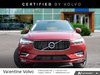 2019 Volvo XC60 Inscription-1