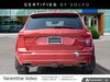 2019 Volvo XC60 Inscription-4