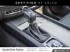 2019 Volvo XC60 Inscription-18