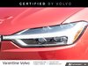 2019 Volvo XC60 Inscription-9