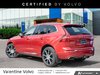 2019 Volvo XC60 Inscription-3