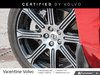 2019 Volvo XC60 Inscription-5