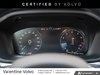 2019 Volvo XC60 Inscription-14