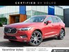 2019 Volvo XC60 Inscription-0