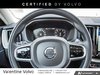 2019 Volvo XC60 Inscription-13