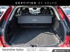 2019 Volvo XC60 Inscription-10