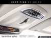 2019 Volvo XC60 Inscription-21