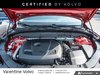 2019 Volvo XC60 Inscription-7