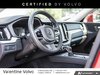 2019 Volvo XC60 Inscription-12