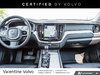 2019 Volvo XC60 Inscription-24