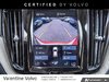 2019 Volvo XC60 Inscription-26