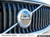 2022 Volvo XC60 Momentum-9