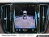 2022 Volvo XC60 Momentum-26
