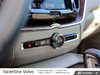 2022 Volvo XC60 Momentum-19