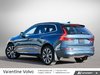 2022 Volvo XC60 Momentum-3
