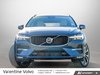 2022 Volvo XC60 Momentum-1
