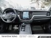 2023 Volvo XC60 Core-24