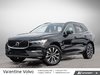 2023 Volvo XC60 Core-0