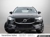 2023 Volvo XC60 Core-1