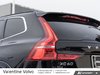 2023 Volvo XC60 Core-11