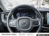 2023 Volvo XC60 Core-13