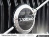 2023 Volvo XC60 Core-8
