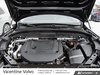 2023 Volvo XC60 Core-7