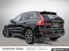 2023 Volvo XC60 Core-3
