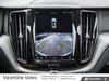 2023 Volvo XC60 Core-26