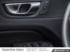 2023 Volvo XC60 Core-16