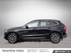 2023 Volvo XC60 Core-2