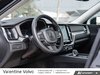 2023 Volvo XC60 Core-12