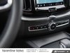 2023 Volvo XC60 Core-19