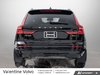 2023 Volvo XC60 Core-4