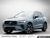2023 Volvo XC60 Ultimate Dark Theme-0