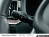 2023 Volvo XC60 Ultimate Dark Theme-15