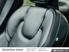 2023 Volvo XC60 Ultimate Dark Theme-21