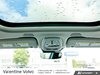2023 Volvo XC60 Ultimate Dark Theme-23
