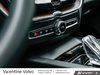 2023 Volvo XC60 Ultimate Dark Theme-18