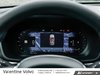 2023 Volvo XC60 Ultimate Dark Theme-14
