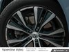 2023 Volvo XC60 Ultimate Dark Theme-7