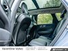 2023 Volvo XC60 Ultimate Dark Theme-22