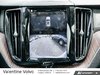 2023 Volvo XC60 Ultimate Dark Theme-25