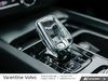 2023 Volvo XC60 Ultimate Dark Theme-17