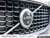 2023 Volvo XC60 Ultimate Dark Theme-9