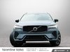 2023 Volvo XC60 Ultimate Dark Theme-1